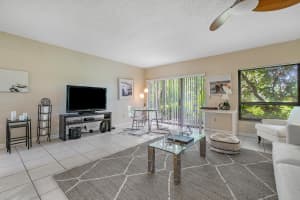 13334 Polo Club Road, Wellington, FL 33414 - MLS#R11168717