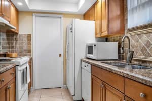 13334 Polo Club Road, Wellington, FL 33414 - MLS#R11168717