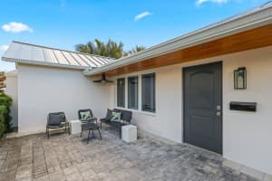 4141 22nd Terrace, Lighthouse Point, FL 33064 - MLS#R11168720