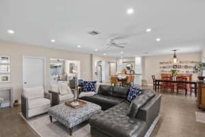 4141 22nd Terrace, Lighthouse Point, FL 33064 - MLS#R11168720