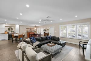 4141 22nd Terrace, Lighthouse Point, FL 33064 - MLS#R11168720