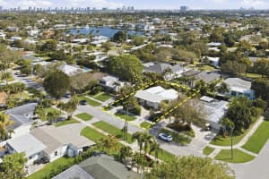 736 Osprey Way, North Palm Beach, FL 33408 - MLS#R11168721