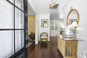 736 Osprey Way, North Palm Beach, FL 33408 - MLS#R11168721