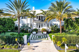 1041 Seaspray Avenue, Delray Beach, FL 33483 - MLS#R11168726