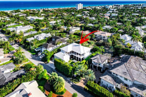 1041 Seaspray Avenue, Delray Beach, FL 33483 - MLS#R11168726