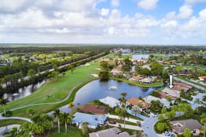 6974 Touchstone Circle, Palm Beach Gardens, FL 33418 - MLS#R11168728