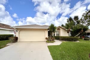 6974 Touchstone Circle, Palm Beach Gardens, FL 33418 - MLS#R11168728