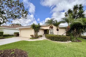 6974 Touchstone Circle, Palm Beach Gardens, FL 33418 - MLS#R11168728
