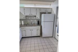 2616 Gardens Drive, Lake Worth, FL 33461 - MLS#R11168729