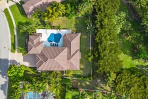 12295 Equine Lane, Wellington, FL 33414 - MLS#R11168731