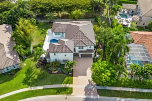 12295 Equine Lane, Wellington, FL 33414 - MLS#R11168731