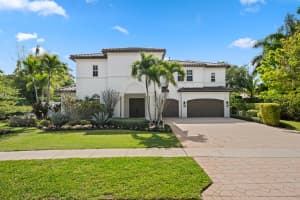 12295 Equine Lane, Wellington, FL 33414 - MLS#R11168731