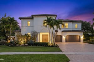 12295 Equine Lane, Wellington, FL 33414 - MLS#R11168731