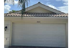 2824 Rio Claro Drive N, Wellington, Fl 33414, Wellington
