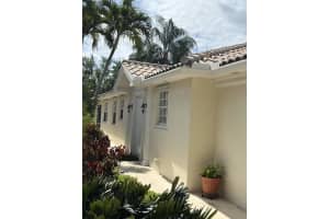 2824 Rio Claro Drive, Wellington, FL 33414 - MLS#R11168732