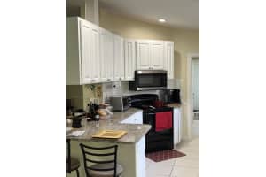 2824 Rio Claro Drive, Wellington, FL 33414 - MLS#R11168732