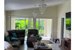 2824 Rio Claro Drive, Wellington, FL 33414 - MLS#R11168732