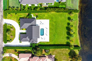 17873 Fieldbrook Circle, Boca Raton, FL 33496 - MLS#R11168735