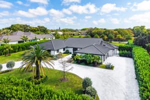 17873 Fieldbrook Circle, Boca Raton, FL 33496 - MLS#R11168735