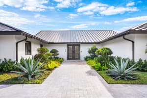 17873 Fieldbrook Circle, Boca Raton, FL 33496 - MLS#R11168735