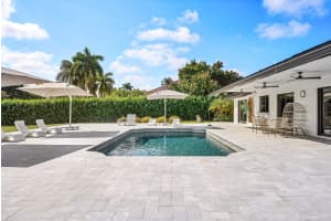 17873 Fieldbrook Circle, Boca Raton, FL 33496 - MLS#R11168735