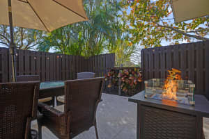 2889 22nd Circle, Delray Beach, FL 33445 - MLS#R11168736