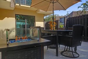 2889 22nd Circle, Delray Beach, FL 33445 - MLS#R11168736