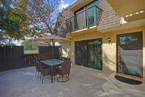 2889 22nd Circle, Delray Beach, FL 33445 - MLS#R11168736