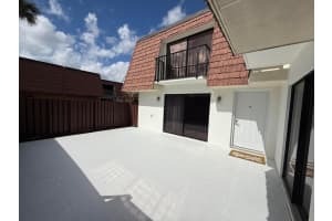 3611 Sunset Trace Circle, Palm City, FL 34990 - MLS#R11168737