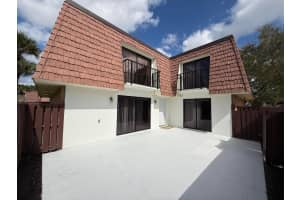 3611 Sunset Trace Circle, Palm City, FL 34990 - MLS#R11168737