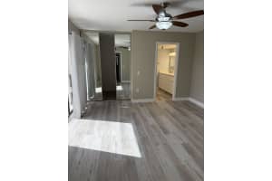 3611 Sunset Trace Circle, Palm City, FL 34990 - MLS#R11168737