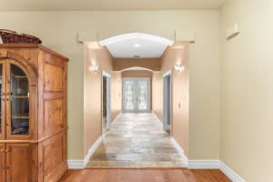 10295 Saint Andrews Road, Boynton Beach, FL 33436 - MLS#R11168738