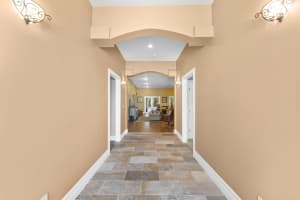 10295 Saint Andrews Road, Boynton Beach, FL 33436 - MLS#R11168738