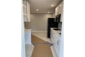 4671 Sunset Lane, West Palm Beach, FL 33415 - MLS#R11168739