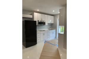 4671 Sunset Lane, West Palm Beach, FL 33415 - MLS#R11168739