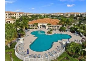 26 Harbour Isle Drive, Fort Pierce, FL 34949 - MLS#R11168740