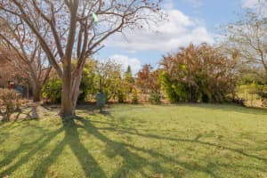 672 Paar Drive, Port Saint Lucie, FL 34953 - MLS#R11168741