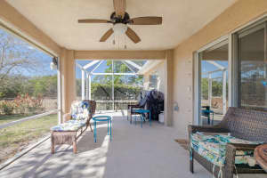 672 Paar Drive, Port Saint Lucie, FL 34953 Sold 05/05/26
