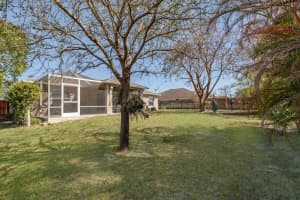 672 Paar Drive, Port Saint Lucie, FL 34953 - MLS#R11168741