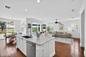 278 Barbados Drive, Jupiter, FL 33458 - MLS#R11168742