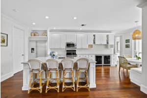 278 Barbados Drive, Jupiter, FL 33458 - MLS#R11168742