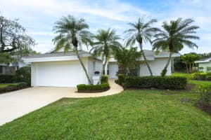 6890 Touchstone Circle, Palm Beach Gardens, FL 33418 - MLS#R11168744