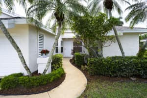 6890 Touchstone Circle, Palm Beach Gardens, FL 33418 - MLS#R11168744
