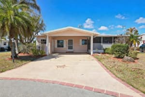 8179 Sandwedge Terrace, Port Saint Lucie, FL 34952 - MLS#R11168745