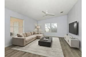 8179 Sandwedge Terrace, Port Saint Lucie, FL 34952 - MLS#R11168745