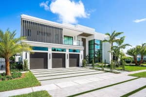 299 7th Street, Boca Raton, FL 33432 - MLS#R11168746