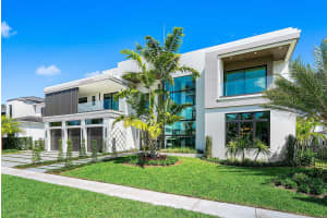 299 7th Street, Boca Raton, FL 33432 - MLS#R11168746