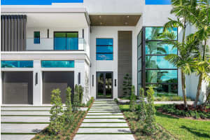 299 7th Street, Boca Raton, FL 33432 - MLS#R11168746