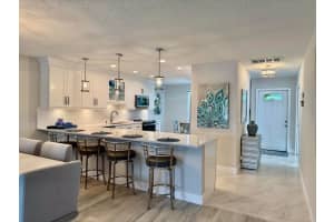 1260 20th Avenue, Delray Beach, FL 33445 - MLS#R11168747