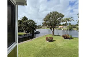 1260 20th Avenue, Delray Beach, FL 33445 - MLS#R11168747